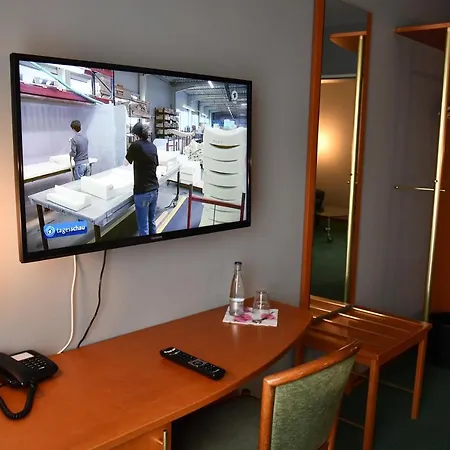 Landhaus Lengede Lengede