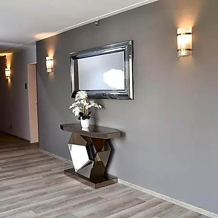 Landhaus Lengede Hotel 3* Lengede